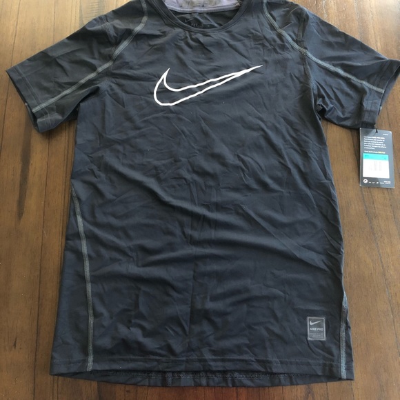 boys nike shirts on sale